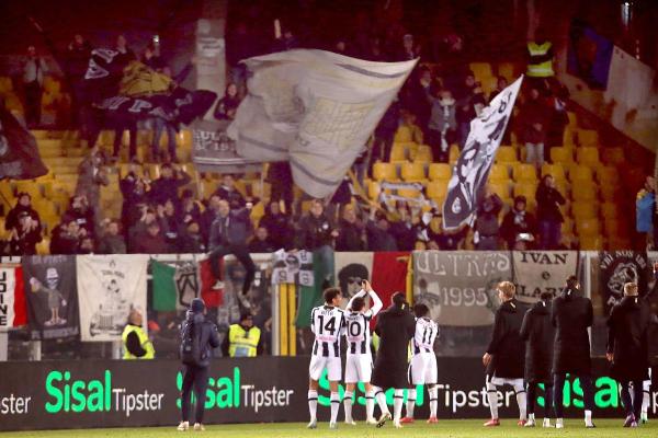 Lecce vs Udinese 21-02-2025 30 © Foto Petrussi.jpg