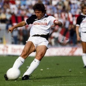 Zico.jpg