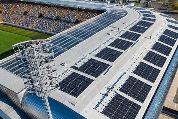 600x400-energiaincampo.jpg