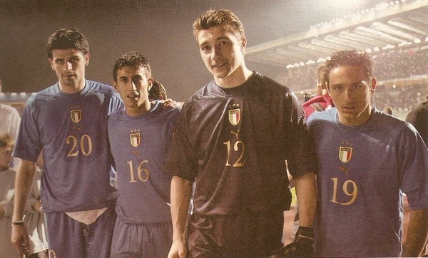 Nazionale bianconeri (1).jpg