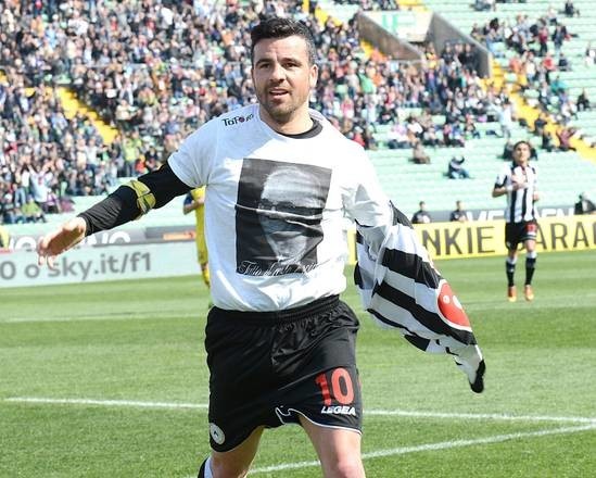 Di Natale per Califano.jpg