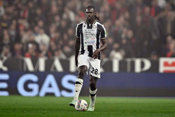 Genoa vs Udinese. 018 © Foto Petrussi .jpg