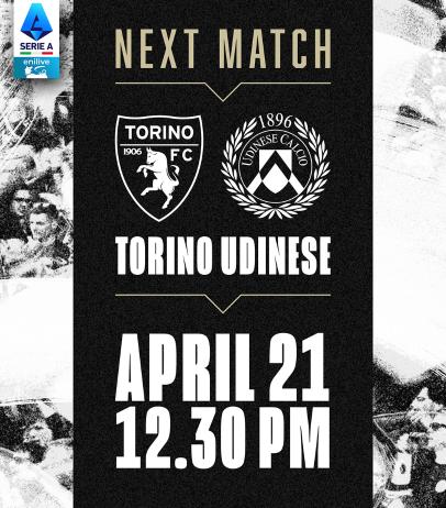 Banner next match.jpg