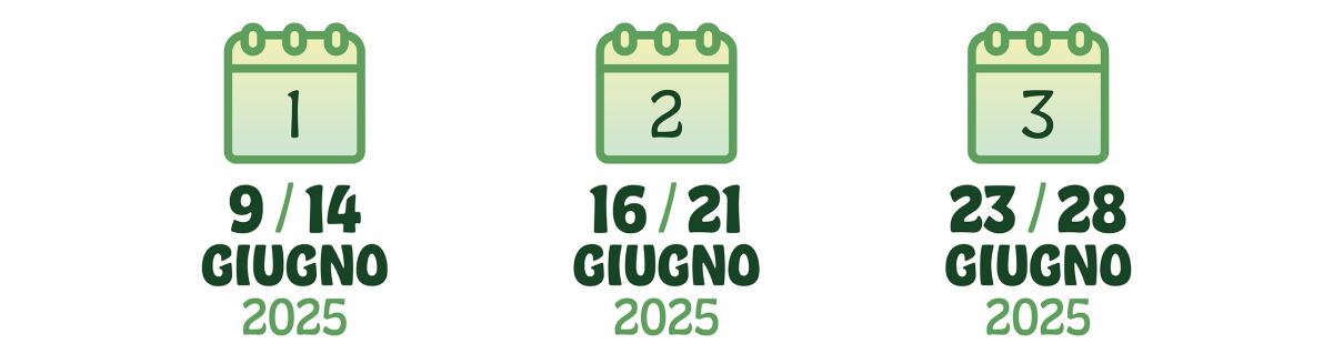 Banner-date.jpg