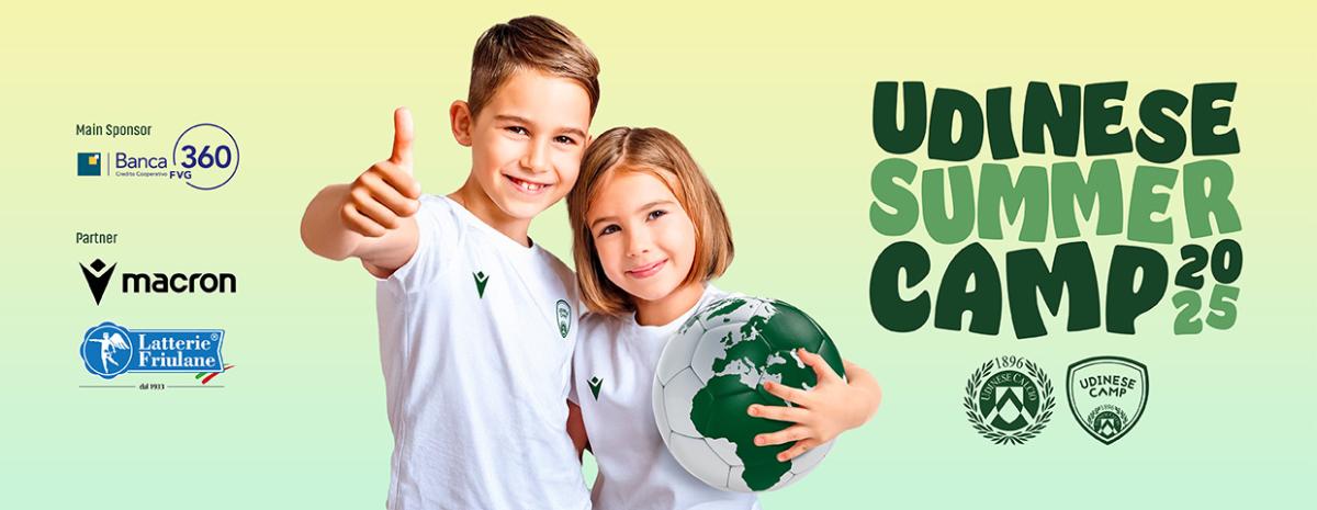 Banner-1240x480px.jpg
