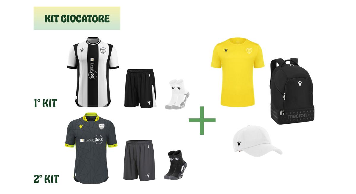 Banner-kit-giocatore (1).jpg