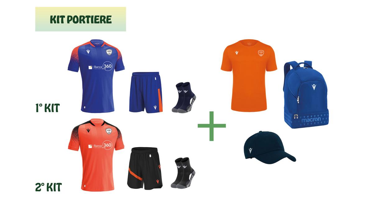 Banner-kit-portiere (1).jpg