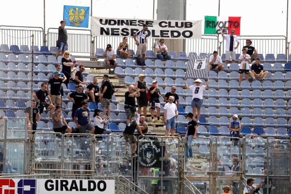 Cagliari - Udinese 17-09-2023. 56 © Petrussi Foto Press .jpg