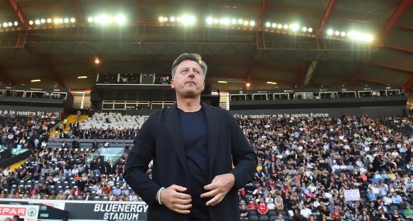 Udinese vs Bologna. 28-04-2025 12 © Foto Petrussi .jpg