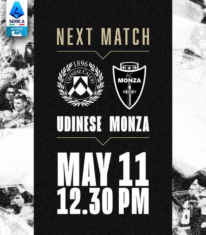 Banner next match.jpg