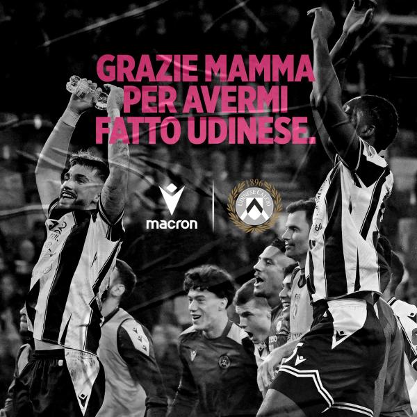 WhatsApp Image 2025-05-08 at 11.43.40.jpeg