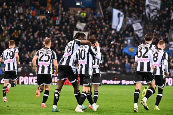 Udinese vs Parma 01-03-2025 29 Foto Petrussi .jpg