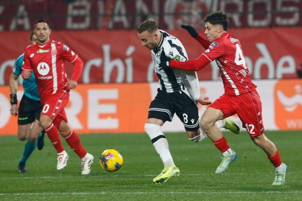 Monza vs Udinese 9-12-2024 008 © Foto Petrussi.JPG