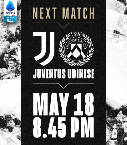 Banner next match.jpg