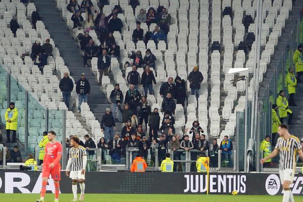 Juventus vs Udinese 12-02-2024 074 © Foto Petrussi.JPG