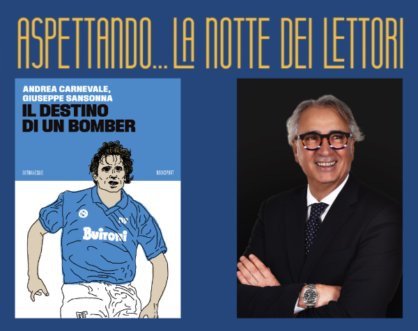 il destino di un bomber 1080 x 1080.png