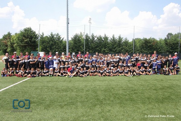 1011 Camp 2016 © Foto Petrussi.jpg.jpg