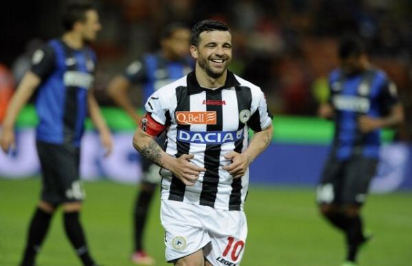 Inter Udinese 2-5 2013.jpg