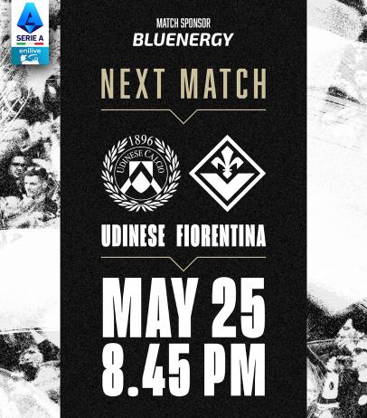 Banner sito next match.jpg