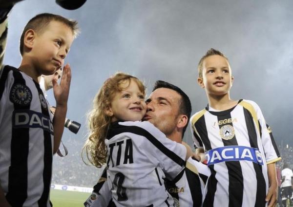 Festeggiamenti Di Natale.jpeg