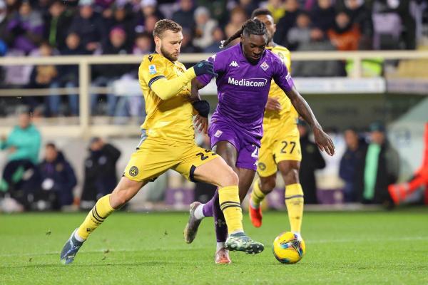 Fiorentina vs Udinese 10 .jpg