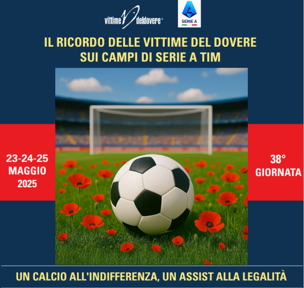 Immagine 2025-05-23 105445.png