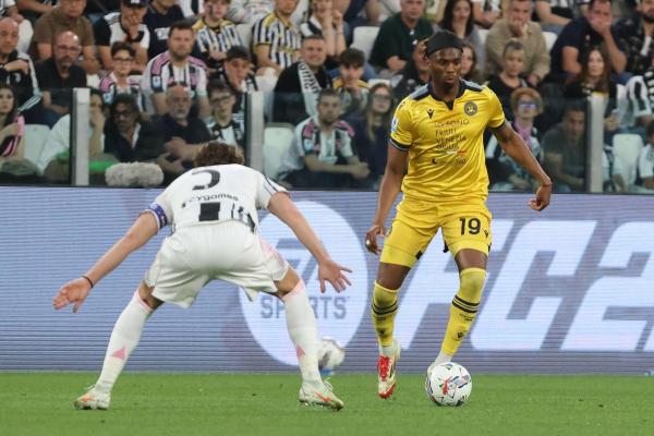 Juventus vs Udinese 18-05-2025 09 © Foto Petrussi .jpg