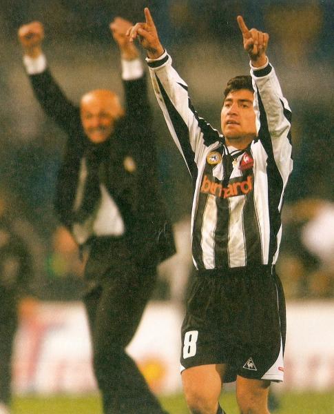 David Pizarro e Luciano Spalletti.jpg