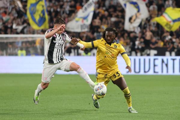 Juventus vs Udinese 18-05-2025 20 © Foto Petrussi .jpg