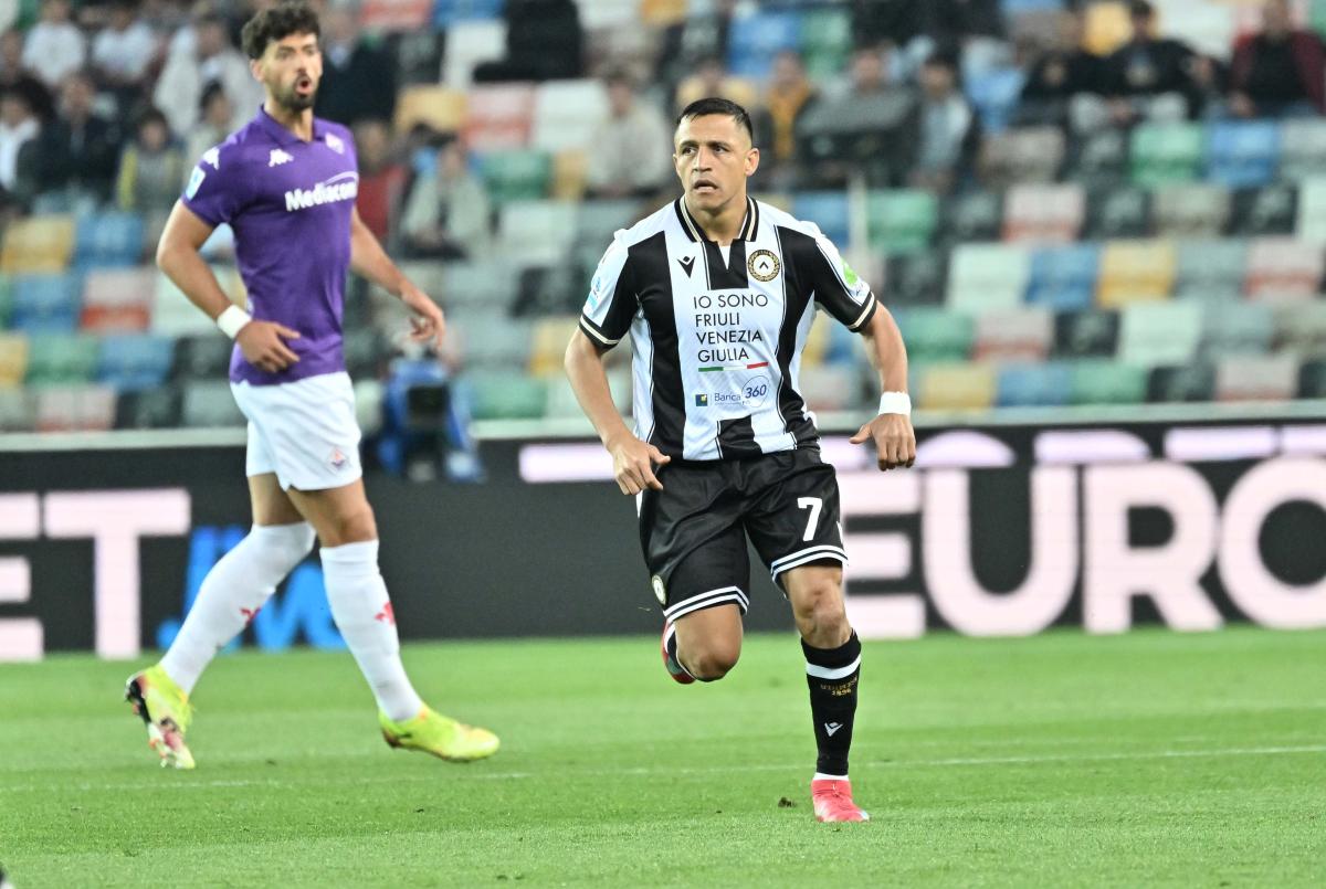 Udinese vs Fiorentina. 25-05-2025 079. © Foto Petrussi .jpg