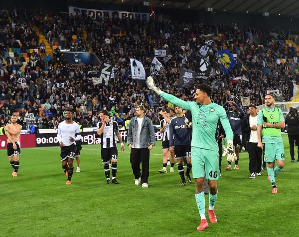 Udinese vs Fiorentina. 25-05-2025 100. © Foto Petrussi .jpg