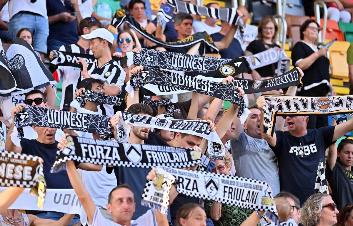 Udinese vs Lazio 24-08-2024 57 © Foto Petrussi.jpg