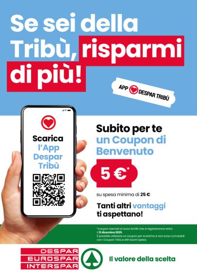 A3_scarica_app_generico.jpg