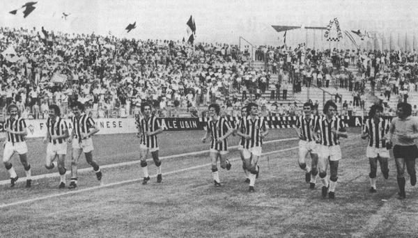 Udinese festa promozione in A.jpg