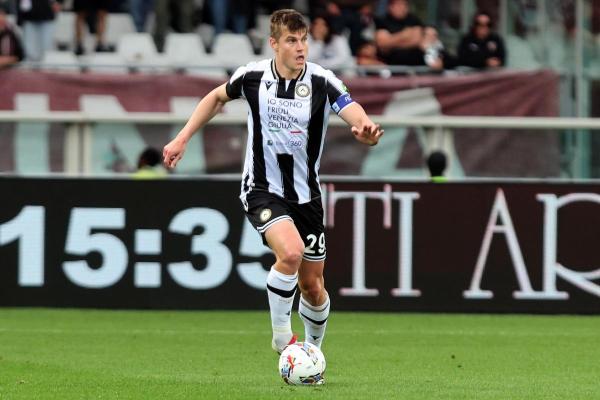 Torino vs Udinese 23-04-2025. Recupero. 31 © Foto Petrussi.jpg