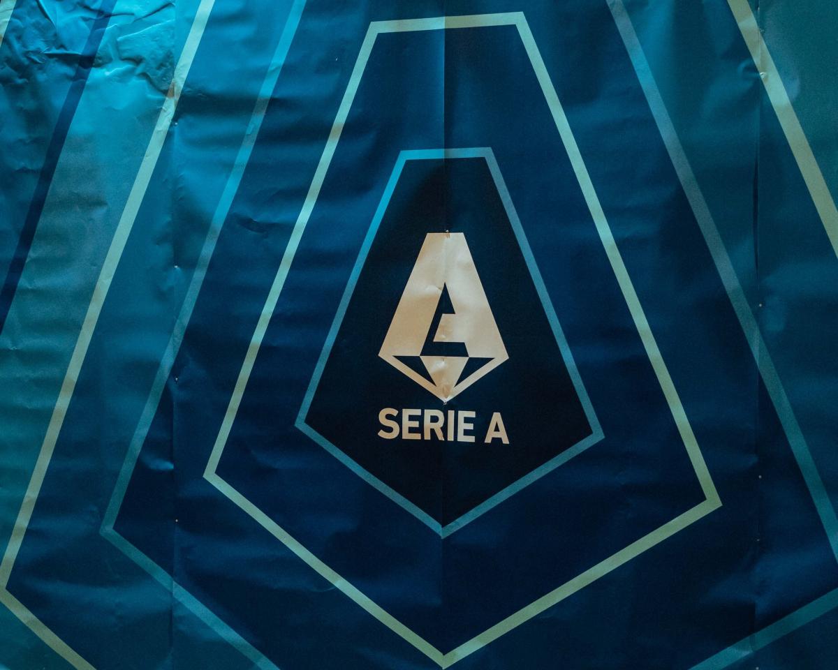 Serie A Insync-118-R5CW6697.jpg