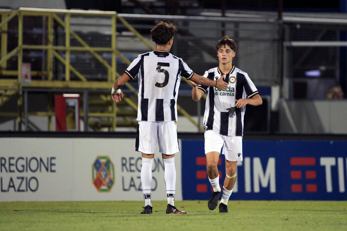 davia_udinese_con_romanin_udinese.jpeg
