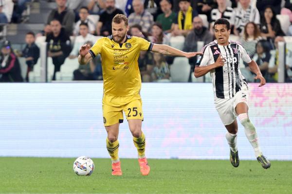 Juventus vs Udinese 18-05-2025 30 © Foto Petrussi .jpg