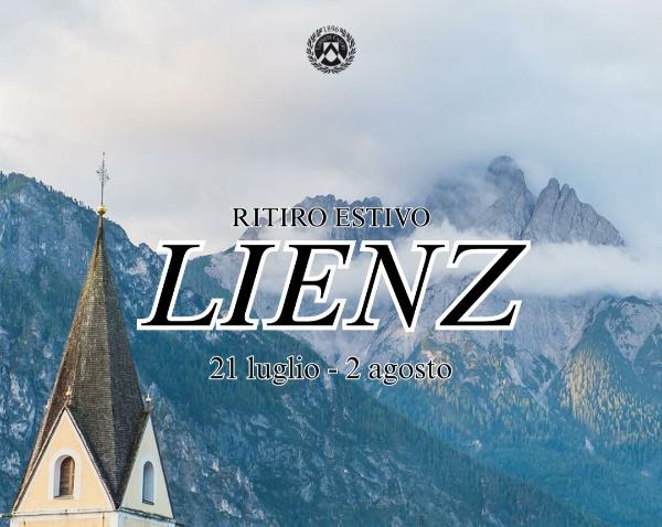 Banner verticale IG (3).jpg