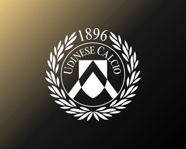 Logo generico (1).png