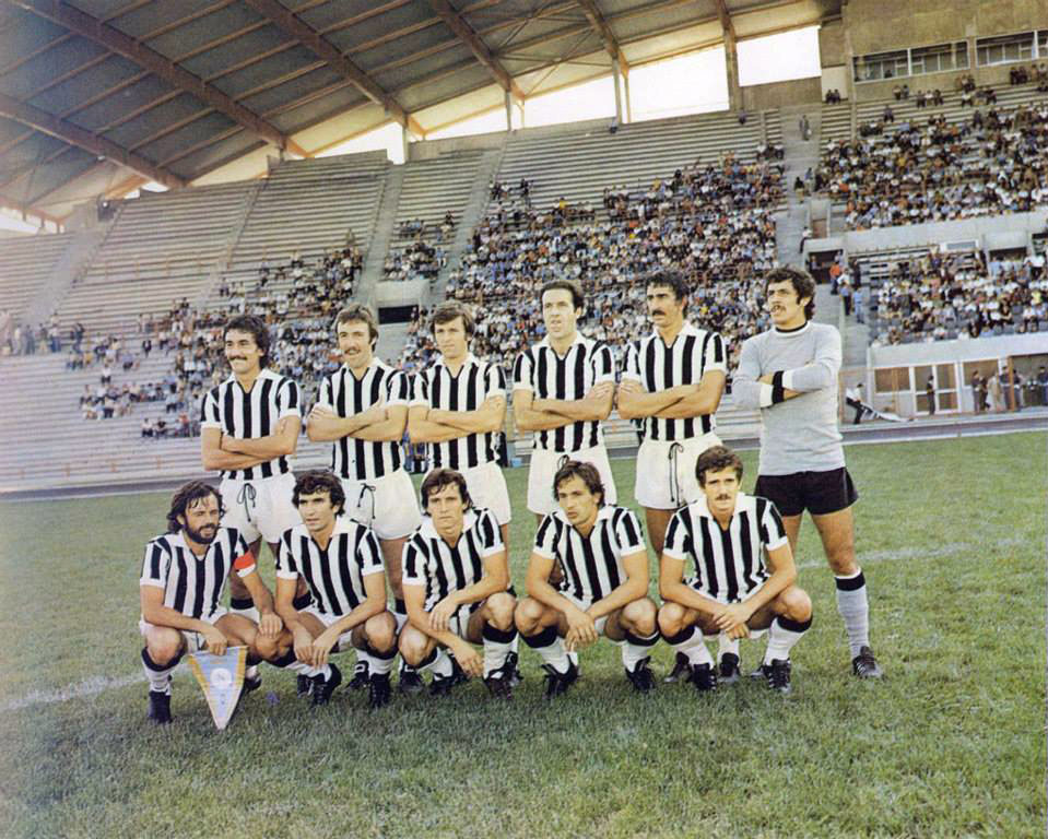 Associazione_Calcio_Udinese_1977-1978.jpg
