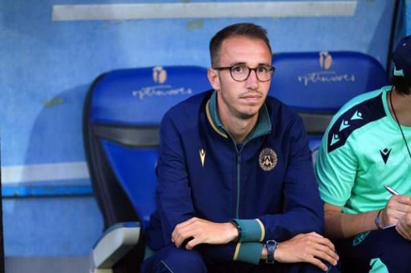 gridel_udinese_panchina.jpeg