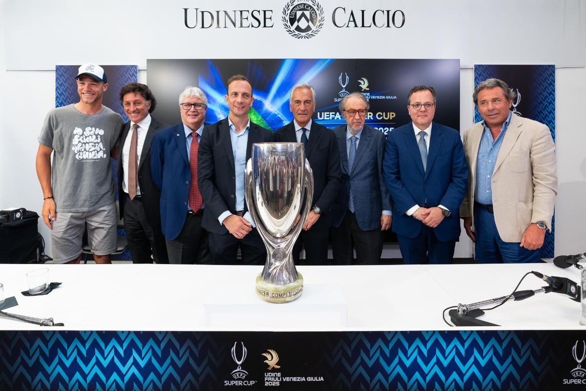 CS_Uefa_Supercup_Udine@Fabrice_Gallina_2025-5558.jpg