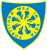 carrarese.png