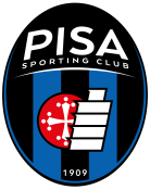 pisa.png