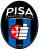 pisa.png