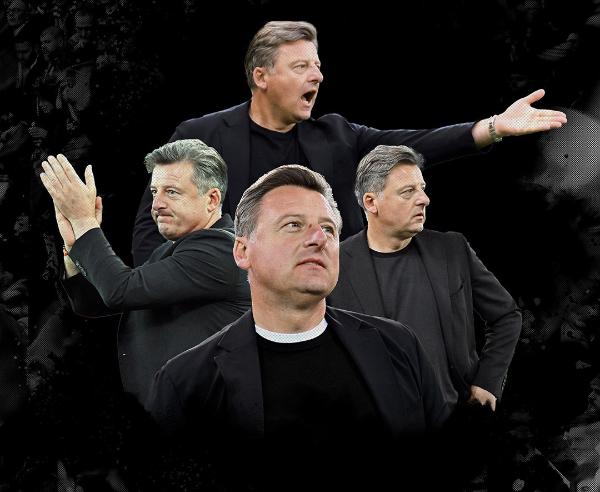 kosta 2027.jpg