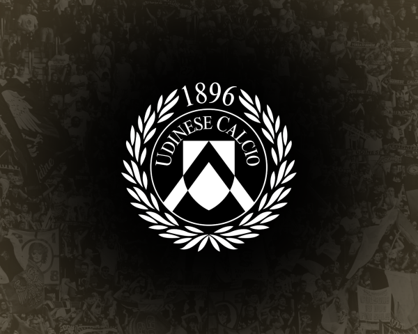 Progetto senza titolo (21).png
