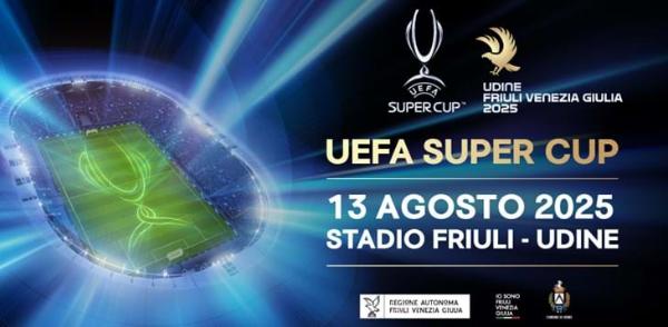 supercoppa2025_sito_figc.jpg