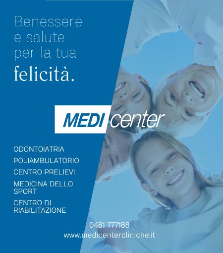 MedicenterBanner_Udinese.jpg